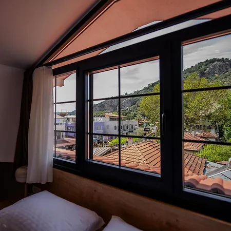 Hotel Lorend