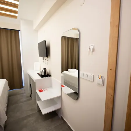 Lorend Hotel Dalyan
