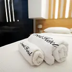 Hotel Lorend Dalyan